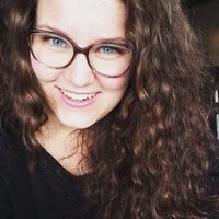 Helene Thorsen's Photo