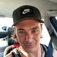 Sandro Digion's Photo