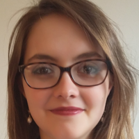 Fernanda BH的照片