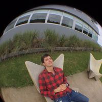 Fotos von Luciano  Grande