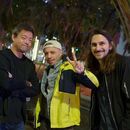 Weekly Hangout's picture