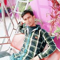 Abhishek Kumar's Photo