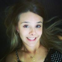 Marina Saade's Photo