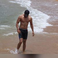 Fotos de Pawandeep Singh Bindra