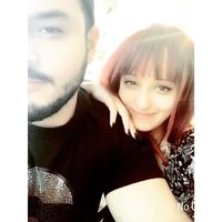 Photos de Lavinia Lv