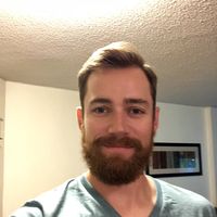 Chris Ofsthun's Photo