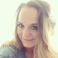 Ellen Schepens的照片