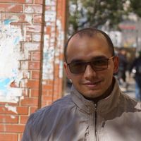 Fotos de Mouhcine Pheno