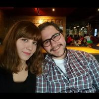 Berker SEZER's Photo