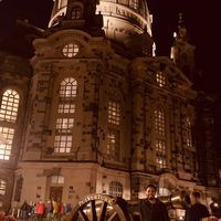 Fotos de Vinay kumar