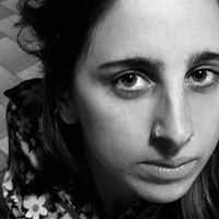 Florencia Urbani's Photo