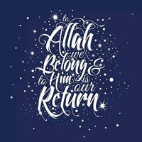 Andi Hapsari's Photo