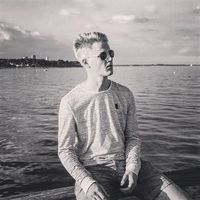 Robert Heusmann's Photo