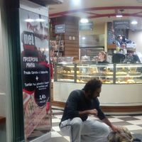 Haytham Nasr Eldin's Photo