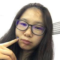 Jennifer Chen's Photo