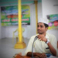 Fotos de Mohamed Khalel