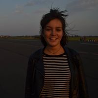 luisa ortiz的照片