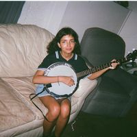 Fotos de Anelle Taulé