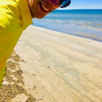 Marc Doesitmatter's Photo