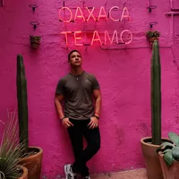 Tonatiuh Rubolv's Photo