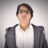 Andy Leboo Vazquez的照片