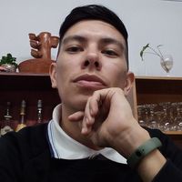 Rodriguez Di'Prietto的照片