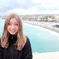 Sigrid Kaltenbrunner的照片