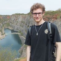 Petr Lorenc的照片