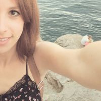 Lucia Cuesta的照片