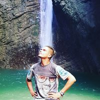 Photos de Sviatoslav Dufour