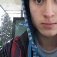 Gerardo Lopez Pinto的照片