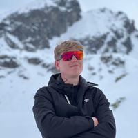 Paweł Komorowski的照片