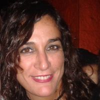 MARIL0 BARQUER0的照片