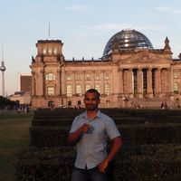 brahim bahtita的照片