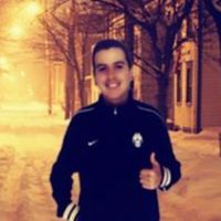 Rafael Lewandowski的照片