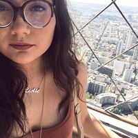 Le foto di Leslie Terrone