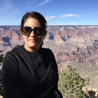 Natalia  Torres的照片