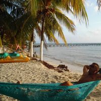 Rodrigo Vidal's Photo