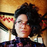 Itır İrem Bağı的照片