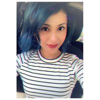 Fotos von Lonnie Salina