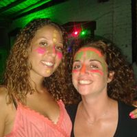 remi Nora Vanessa的照片