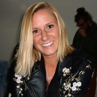 Sarah Ripke的照片