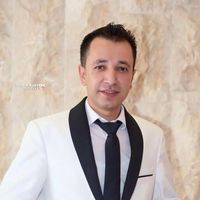 Abo Omar Majid's Photo