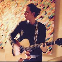 Maria Beltzer's Photo