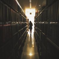 Bebe Bischoff's Photo