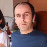 Le foto di Duarte Silva