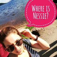 Charly Desverite的照片