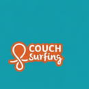 Weekly CS Meet Up的照片