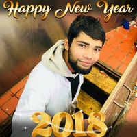 hicham Choudhry's Photo