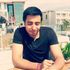 Ugur AKKAYA's Photo